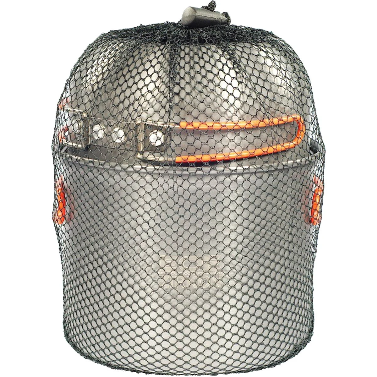 EOE Zirkon - Topfset 2 EOE Zirkon - Topfset – Bild 2