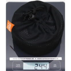 Esbit Aluminium Topf PT1100HA 13 Esbit Aluminium Topf PT1100HA -Camping-ausrüstung Verkaufsgeschäft esbit aluminium topf pt1100ha esb 0