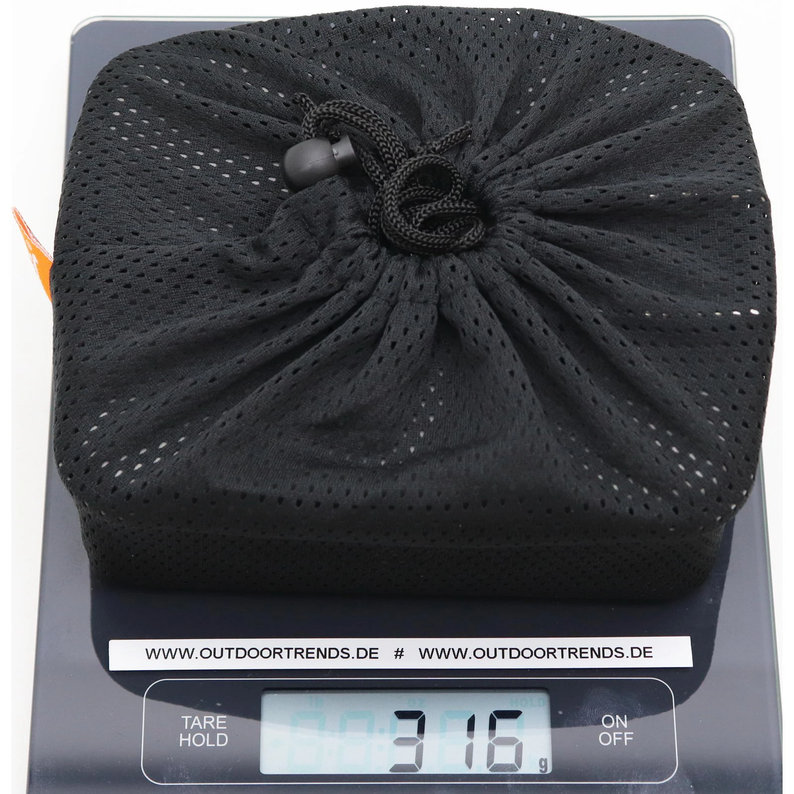 Esbit Aluminium Topf PT1200HA 6 Esbit Aluminium Topf PT1200HA – Bild 6