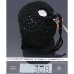 Esbit Edelstahl Kaffeekocher -Camping-ausrüstung Verkaufsgeschäft esbit edelstahl kaffeekocher esb 20102400 2