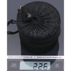 Esbit Edelstahl Topf PT625ST 7 Esbit Edelstahl Topf PT625ST -Camping-ausrüstung Verkaufsgeschäft esbit edelstahl topf pt625st esb 3