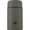 Esbit Food 1.000 Ml - Thermobehälter