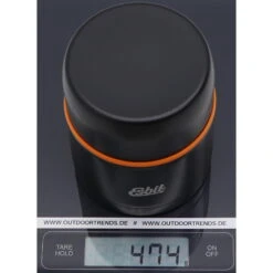 Esbit Food 500 Ml - Thermobehälter -Camping-ausrüstung Verkaufsgeschäft esbit food 500 ml thermobehaelter esb fj500ml 10
