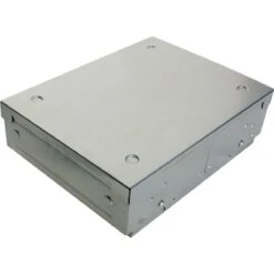 Esbit Grill BBQ-Box Groß 12 Esbit Grill BBQ-Box Groß -Camping-ausrüstung Verkaufsgeschäft esbit grill bbq box gross esb bbq300s 2