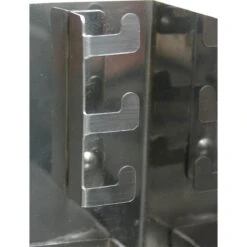 Esbit Grill BBQ-Box Groß 13 Esbit Grill BBQ-Box Groß -Camping-ausrüstung Verkaufsgeschäft esbit grill bbq box gross esb bbq300s 3