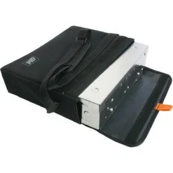 Esbit Grill BBQ-Box Groß 14 Esbit Grill BBQ-Box Groß -Camping-ausrüstung Verkaufsgeschäft esbit grill bbq box gross esb bbq300s 4