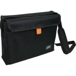 Esbit Grill BBQ-Box Groß 15 Esbit Grill BBQ-Box Groß -Camping-ausrüstung Verkaufsgeschäft esbit grill bbq box gross esb bbq300s 5