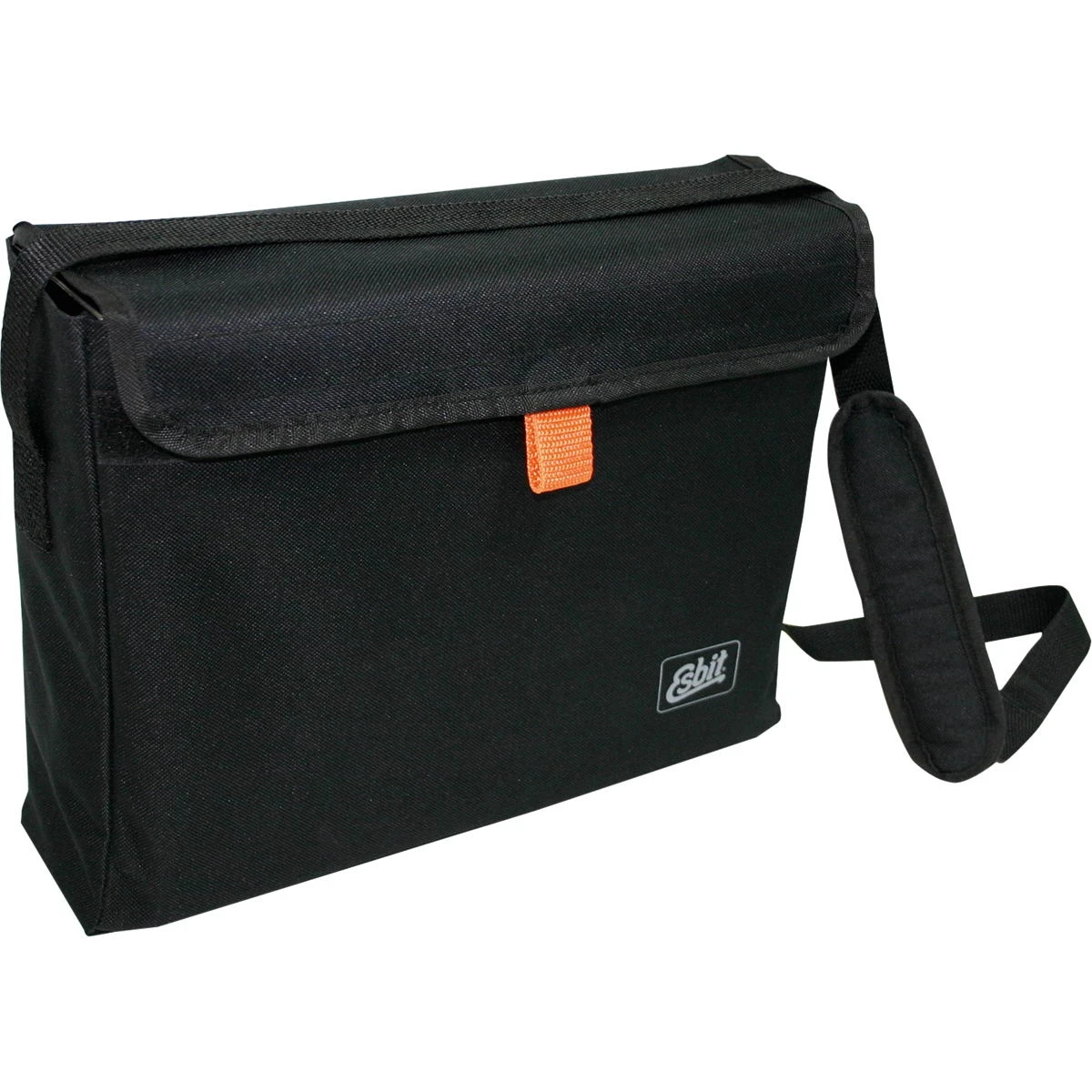 Esbit Grill BBQ-Box Groß 7 Esbit Grill BBQ-Box Groß – Bild 7