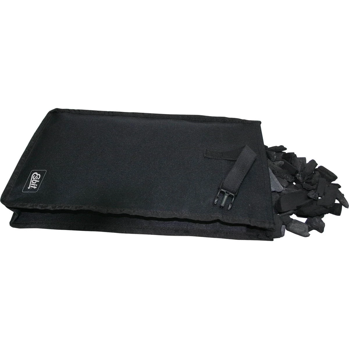 Esbit Grill BBQ-Box Groß 8 Esbit Grill BBQ-Box Groß – Bild 8