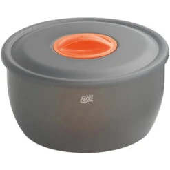 Esbit Kochgeschirr CW2500HA -Camping-ausrüstung Verkaufsgeschäft esbit kochgeschirr cw2500ha esb 2