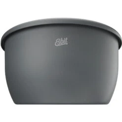 Esbit Kochgeschirr CW2500HA -Camping-ausrüstung Verkaufsgeschäft esbit kochgeschirr cw2500ha esb 3