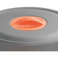 Esbit Kochgeschirr CW2500NS -Camping-ausrüstung Verkaufsgeschäft esbit kochgeschirr cw2500ns esb 2