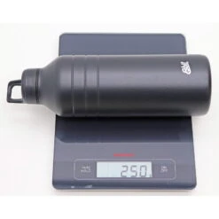 Esbit Majoris 1.380 Ml - Trinkflasche -Camping-ausrüstung Verkaufsgeschäft esbit majoris 1 38 trinkflasche rl 411611 7