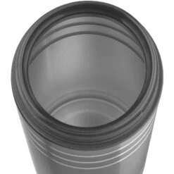 Esbit Majoris Sport 600 Ml - Trinkflasche -Camping-ausrüstung Verkaufsgeschäft esbit majoris sport 600 ml trinkflasche stainless esb dbs600tl s 2