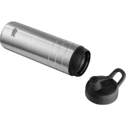 Esbit Majoris Sport 600 Ml - Trinkflasche -Camping-ausrüstung Verkaufsgeschäft esbit majoris sport 600 ml trinkflasche stainless esb dbs600tl s 4