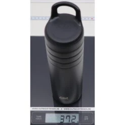 Esbit Majoris Weithals Daypack - Edelstahl-Isolierflasche -Camping-ausrüstung Verkaufsgeschäft esbit majoris weithals daypack edelstahl isolierflasche esb wm700tl dg 4