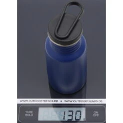 Esbit Pictor 350 Ml - Trinkflasche 13 Esbit Pictor 350 Ml - Trinkflasche -Camping-ausrüstung Verkaufsgeschäft esbit pictor 350 ml trinkflasche esb db350pc s 12