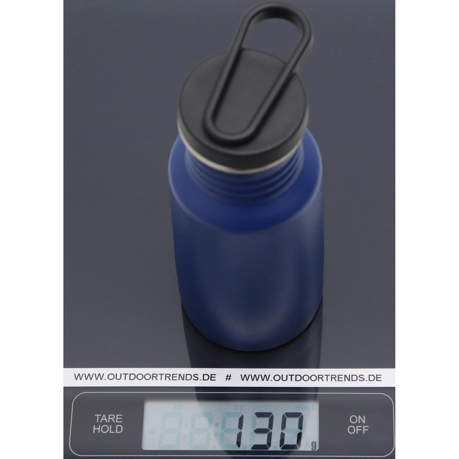 Esbit Pictor 350 Ml - Trinkflasche 7 Esbit Pictor 350 Ml - Trinkflasche – Bild 7