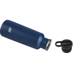 Esbit Pictor 350 Ml - Trinkflasche 10 Esbit Pictor 350 Ml - Trinkflasche -Camping-ausrüstung Verkaufsgeschäft esbit pictor 350 ml trinkflasche water blue esb db350pc s 9