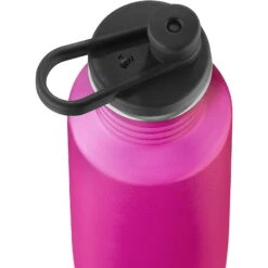 Esbit Pictor 550 Ml - Sporttrinkflasche -Camping-ausrüstung Verkaufsgeschäft esbit pictor 550 ml sporttrinkflasche pinkie pink esb dbs550pc bk 16