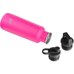 Esbit Pictor 550 Ml - Sporttrinkflasche -Camping-ausrüstung Verkaufsgeschäft esbit pictor 550 ml sporttrinkflasche pinkie pink esb dbs550pc bk 18