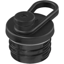 Esbit Pictor 550 Ml - Sporttrinkflasche -Camping-ausrüstung Verkaufsgeschäft esbit pictor 550 ml sporttrinkflasche pinkie pink esb dbs550pc bk 19