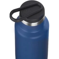 Esbit Pictor 550 Ml Standard Mouth - Edelstahl-Isolierflasche 11 Esbit Pictor 550 Ml Standard Mouth - Edelstahl-Isolierflasche -Camping-ausrüstung Verkaufsgeschäft esbit pictor 550 ml standard mouth edelstahl isolierflasche water blue esb ib550pc bk 22