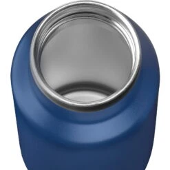 Esbit Pictor 550 Ml Standard Mouth - Edelstahl-Isolierflasche 12 Esbit Pictor 550 Ml Standard Mouth - Edelstahl-Isolierflasche -Camping-ausrüstung Verkaufsgeschäft esbit pictor 550 ml standard mouth edelstahl isolierflasche water blue esb ib550pc bk 23