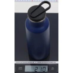 Esbit Pictor 750 Ml - Trinkflasche 13 Esbit Pictor 750 Ml - Trinkflasche -Camping-ausrüstung Verkaufsgeschäft esbit pictor 750 ml trinkflasche esb db750pc s 12