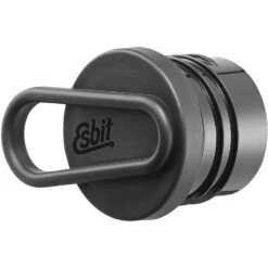 Esbit Pictor 750 Ml - Trinkflasche 12 Esbit Pictor 750 Ml - Trinkflasche -Camping-ausrüstung Verkaufsgeschäft esbit pictor 750 ml trinkflasche water blue esb db750pc s 11