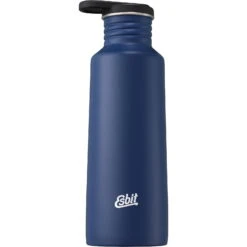 Esbit Pictor 750 Ml - Trinkflasche