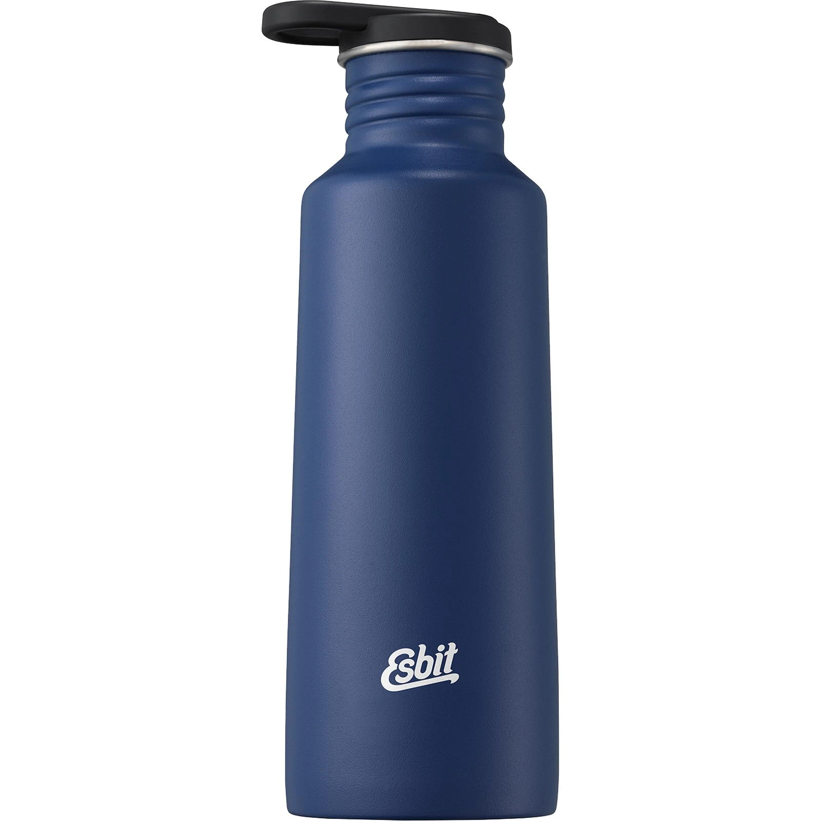 Esbit Pictor 750 Ml - Trinkflasche 1 Esbit Pictor 750 Ml - Trinkflasche