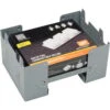 Esbit Pocket Stove Large - Taschenkocher