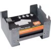 Esbit Pocket Stove Small 20 X 4 G - Taschenkocher