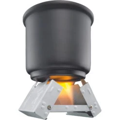 Esbit Pocket Stove Small 6 X 14 G - Taschenkocher 3 Esbit Pocket Stove Small 6 X 14 G - Taschenkocher -Camping-ausrüstung Verkaufsgeschäft esbit pocket stove small 6 x 14 g taschenkocher esb 00209100 1