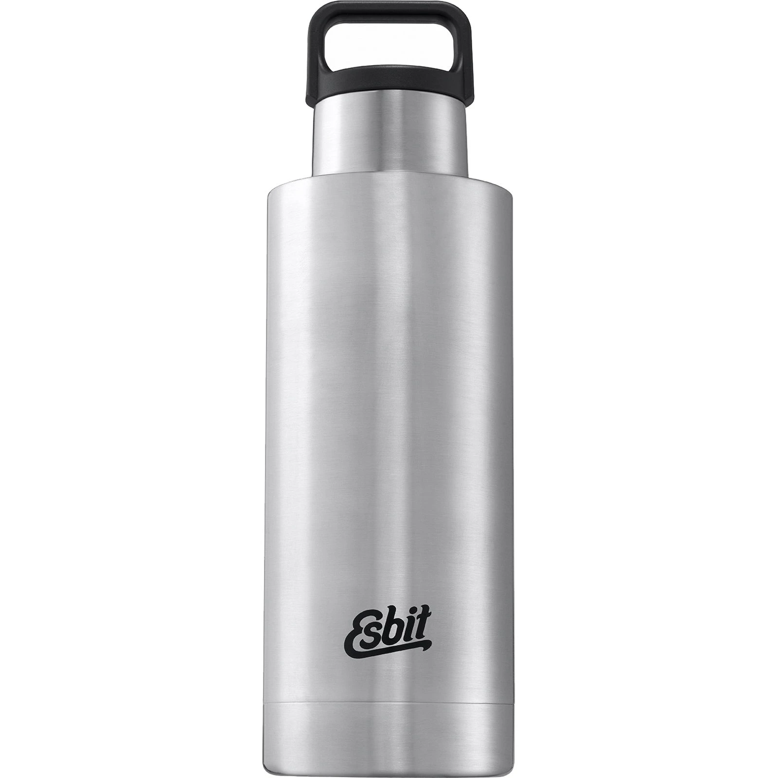 Esbit Sculptor 750 Ml Standard Mouth - Edelstahl-Isolierflasche 1 Esbit Sculptor 750 Ml Standard Mouth - Edelstahl-Isolierflasche