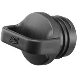 Esbit Sculptor 750 Ml Standard Mouth - Edelstahl-Isolierflasche 9 Esbit Sculptor 750 Ml Standard Mouth - Edelstahl-Isolierflasche -Camping-ausrüstung Verkaufsgeschäft esbit sculptor 750 ml standard mouth edelstahl isolierflasche stainless esb ib750sc bk 14