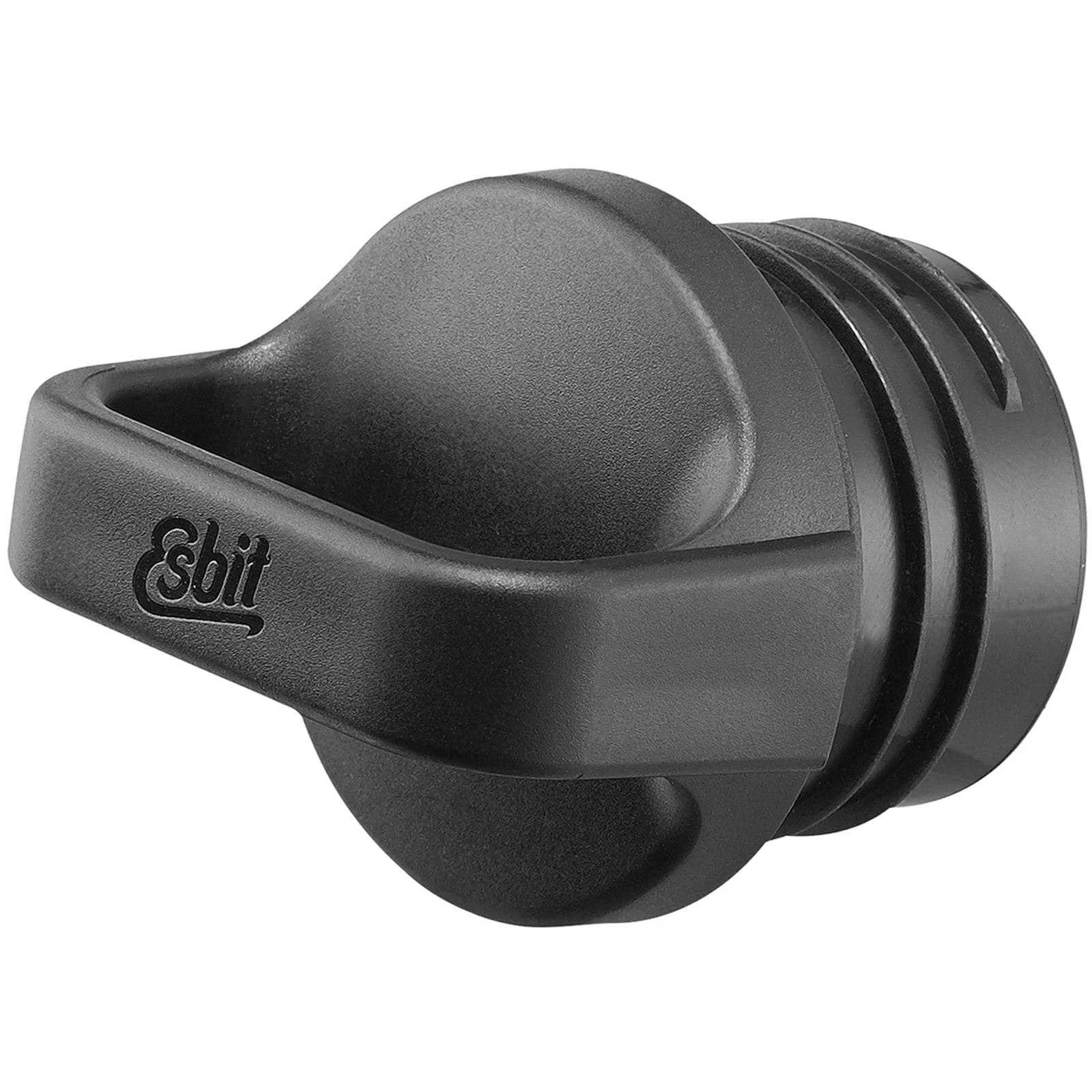 Esbit Sculptor 750 Ml Standard Mouth - Edelstahl-Isolierflasche 3 Esbit Sculptor 750 Ml Standard Mouth - Edelstahl-Isolierflasche – Bild 3