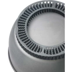 Esbit Spiritus-Kochset CS2350WN -Camping-ausrüstung Verkaufsgeschäft esbit spiritus kochset cs2350wn esb 3