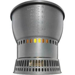 Esbit Spiritus-Kochset CS2350WN -Camping-ausrüstung Verkaufsgeschäft esbit spiritus kochset cs2350wn esb 4