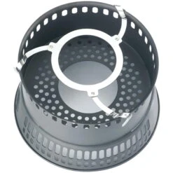 Esbit Spiritus-Kochset CS2350WN -Camping-ausrüstung Verkaufsgeschäft esbit spiritus kochset cs2350wn esb 5