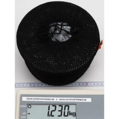 Esbit Spiritus-Kochset CS2350WN -Camping-ausrüstung Verkaufsgeschäft esbit spiritus kochset cs2350wn esb 8