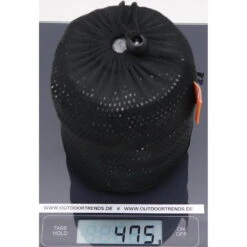 Esbit Spiritus-Kochset CS985HA -Camping-ausrüstung Verkaufsgeschäft esbit spiritus kochset cs985ha esb 7