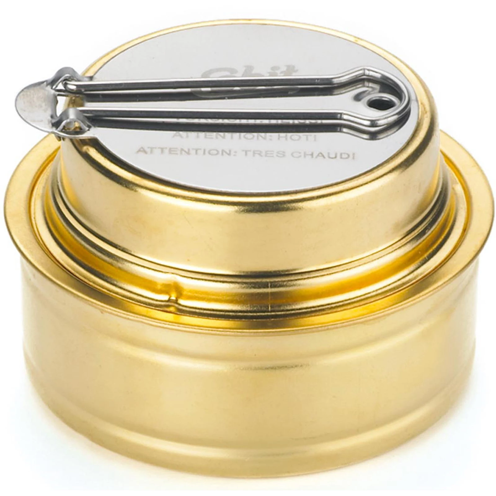 Esbit Spiritus-Kochset CS985ST 5 Esbit Spiritus-Kochset CS985ST – Bild 5