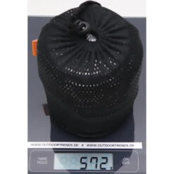 Esbit Spiritus-Kochset CS985ST 13 Esbit Spiritus-Kochset CS985ST -Camping-ausrüstung Verkaufsgeschäft esbit spiritus kochset cs985st esb 6