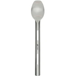 Esbit Titanium Spoon - Langer Löffel