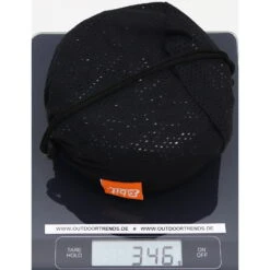 Esbit Trockenbrennstoff-Kochset CS1000HA -Camping-ausrüstung Verkaufsgeschäft esbit trockenbrennstoff kochset cs1000ha esb 4