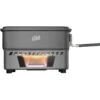 Esbit Trockenbrennstoff-Kochset CS1100HA