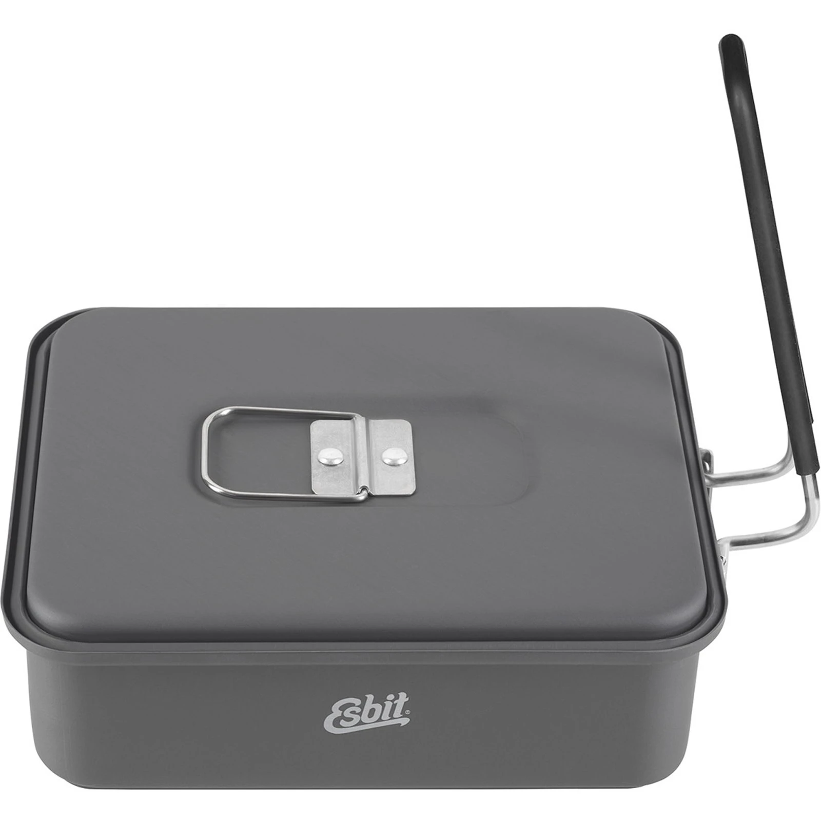 Esbit Trockenbrennstoff-Kochset CS1100HA 3 Esbit Trockenbrennstoff-Kochset CS1100HA – Bild 3