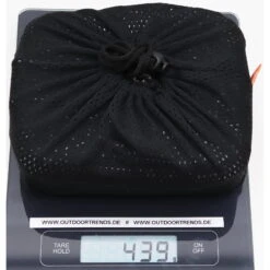 Esbit Trockenbrennstoff-Kochset CS1100HA 11 Esbit Trockenbrennstoff-Kochset CS1100HA -Camping-ausrüstung Verkaufsgeschäft esbit trockenbrennstoff kochset cs1100ha esb 5